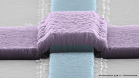 niobium