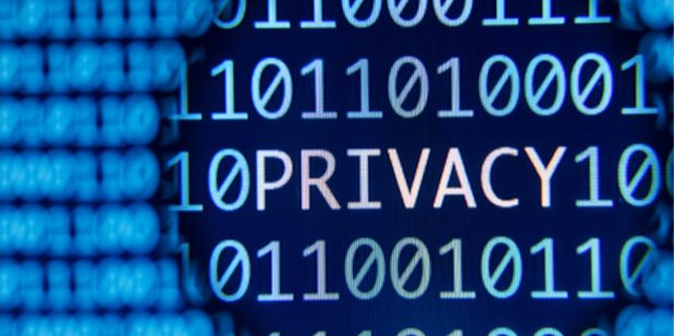 0101privacy Source: DARPA