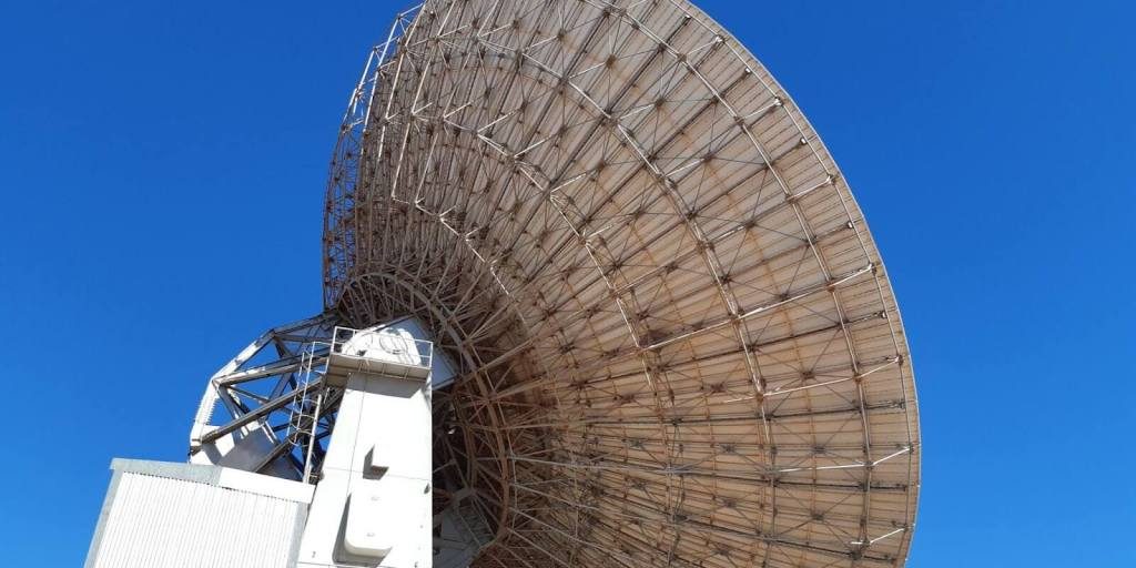 5G-CCIM__1_ DoD mission partners and the Defense Innovation Unit to prototype a 5G co-channel interference mitigation capability.
