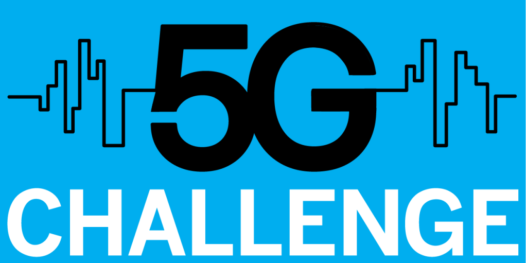 5g challenge Source: https://www.challenge.gov/?challenge=5g-challenge-2022