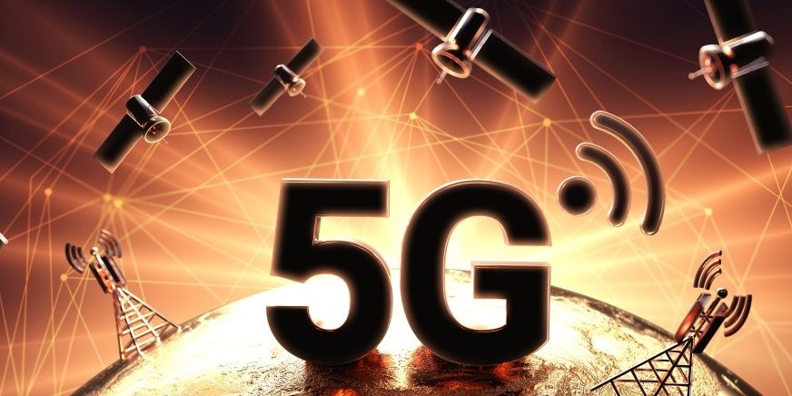 5g_2 Source: U.S. Army