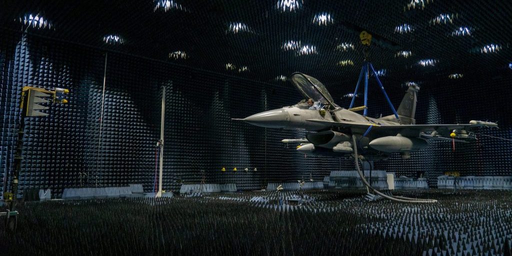 AF MS Source: https://media.defense.gov/2022/Aug/02/2003048048/-1/-1/0/220802-F-VG448-0011.JPG