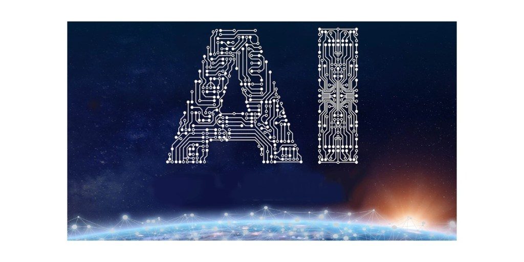 AI as PPT Source: https://media.defense.gov/2019/Sep/05/2002179276/1280/1280/0/190905-D-UB488-001C.JPG