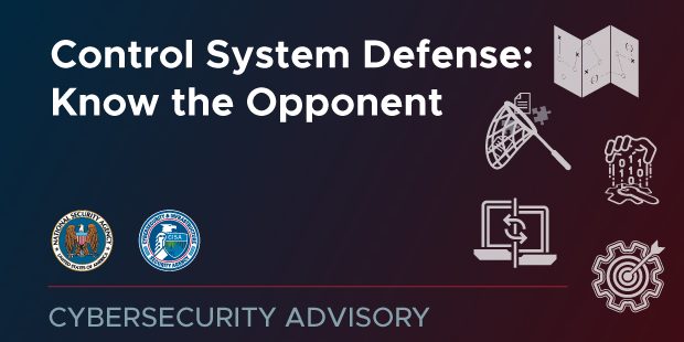 Source: https://media.defense.gov/2022/Sep/22/2003082994/-1/-1/0/220922-D-IM742-1234.JPG