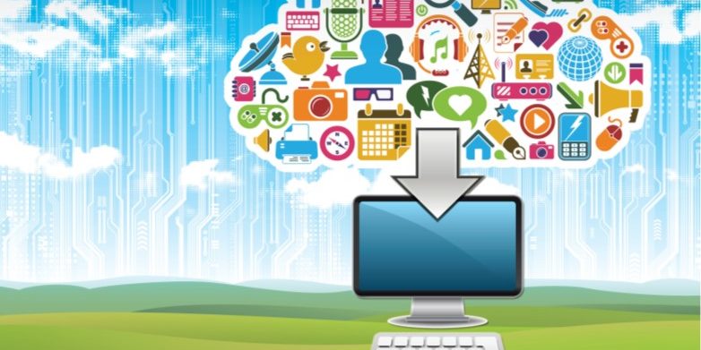 Cloud Computing Image CSIAC_Journal_V14N4_WEB