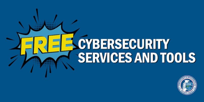 Source: CISA