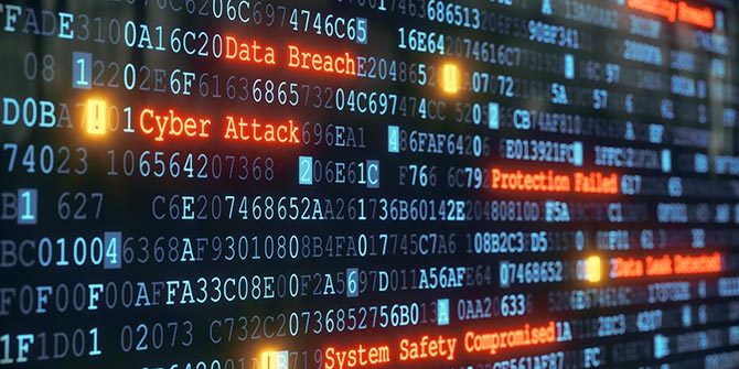 NREL’s Energy Security and Resilience Center https://www.nrel.gov/security-resilience/research.html