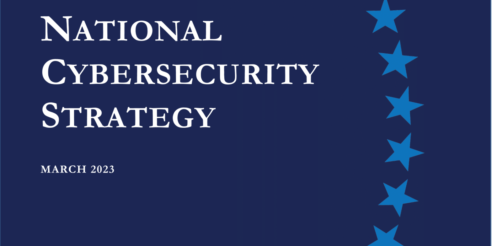 Source: https://uploads.mwp.mprod.getusinfo.com/uploads/sites/20/2023/03/National-Cybersecurity-Strategy-2023-01.png