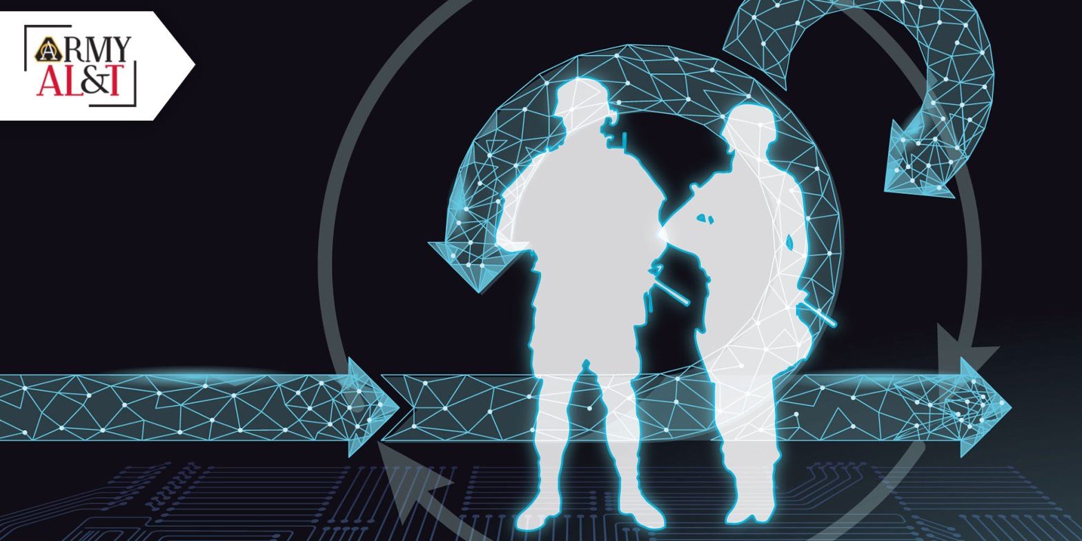 Soldier-centered-Design https://asc.army.mil/web/wp-content/uploads/2021/04/Soldier-centered-Design.jpg