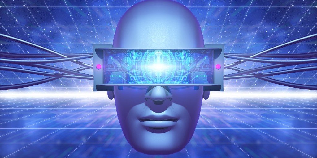 ai-4846063_1920
