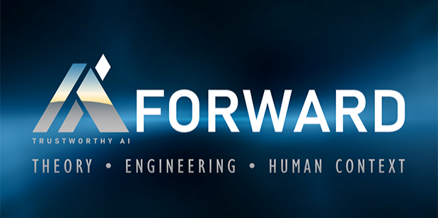 Source: https://www.darpa.mil/DDM_Gallery/aiforward-619.png