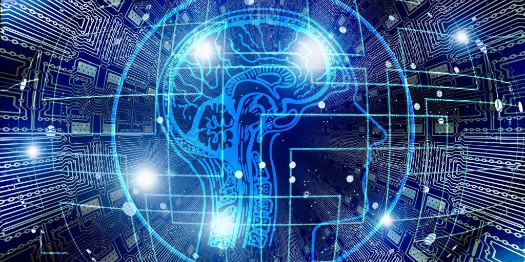 artificial-intelligence-3382507_1920 (1)
