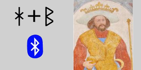 bluetooth.png bluetooth.png