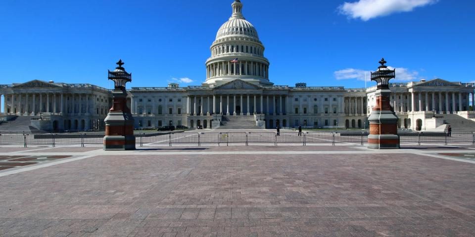 capitol_front_2560 Source: https://franklin.house.gov/sites/evo-subsites/franklin.house.gov/files/styles/evo_image_full_width/public/evo-media-image/capitol_front_2560.jpg?itok=LZHDvURW