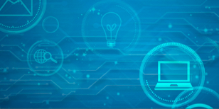cyber-header_original Source: https://content.govdelivery.com/attachments/fancy_images/USNIST/2019/09/2800392/cyber-header_original.png