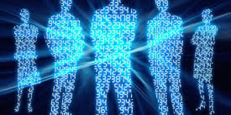 cyber vulnerability https://www.google.com/url?sa=i&url=https%3A%2F%2Fwww.afmc.af.mil%2FNews%2FArticle-Display%2FArticle%2F803921%2Fhanscom-vulnerability-management-team-receives-cyber-award%2F&psig=AOvVaw38a6sFlTRiS9-V7MEWsXr2&ust=1625685284670000&source=images&cd=vfe&ved=0CAoQjRxqFwoTCKiy6uGTz_ECFQAAAAAdAAAAABAD