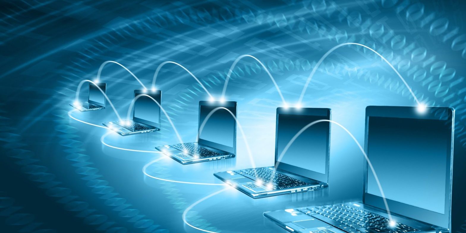 https://www.google.com/url?sa=i&url=https%3A%2F%2Fwww.robins.af.mil%2FNews%2FArticle-Display%2FArticle%2F2140987%2Fmission-capable-robins-software-experts-fast-work-knowledge-prevent-work-stoppa%2F&psig=AOvVaw0RLmbdRzbDBCdHEkE2ER94&ust=1625763082799000&source=images&cd=vfe&ved=0CAoQjRxqFwoTCLCvzMu10fECFQAAAAAdAAAAABAX