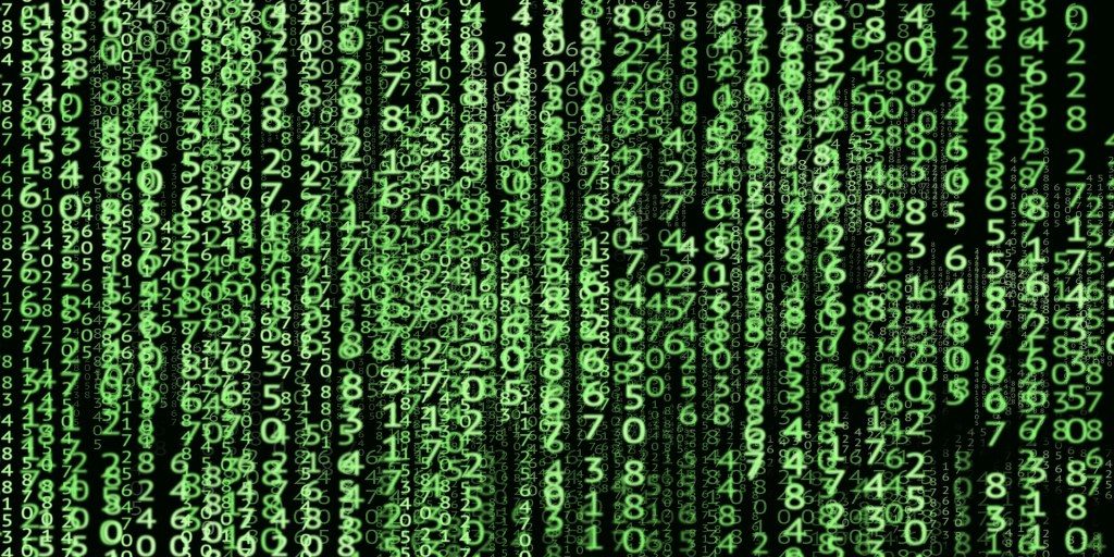 data-embedding