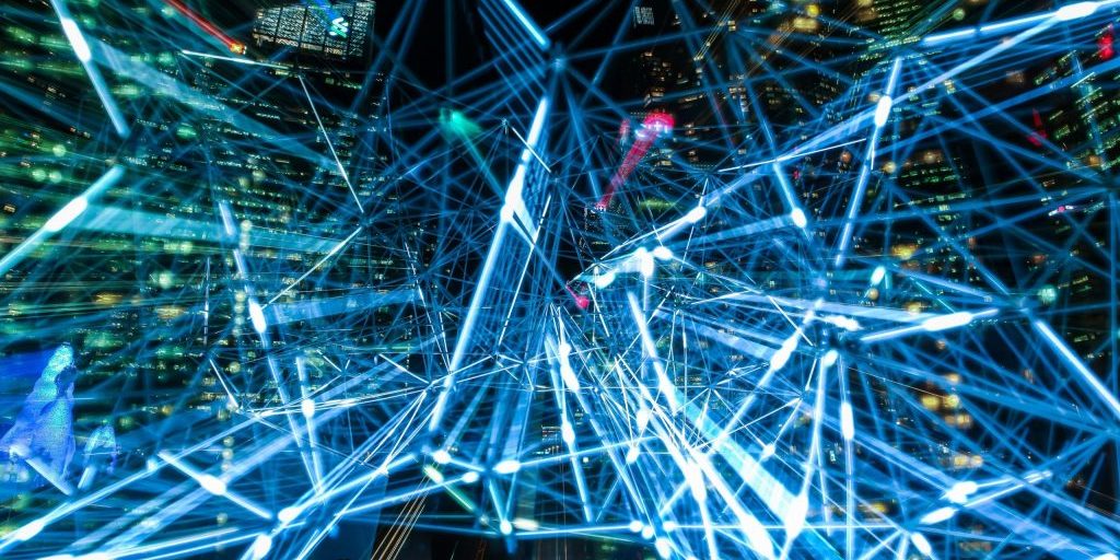 neural-networks