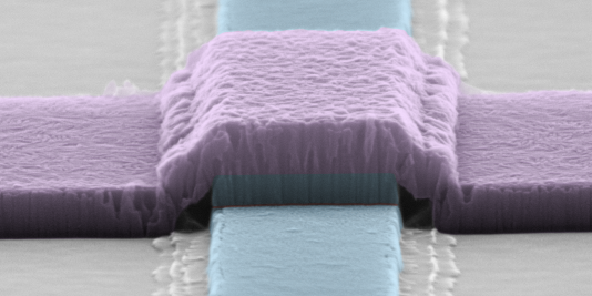 niobium