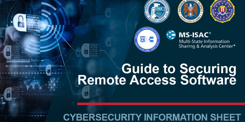 Source: https://media.defense.gov/2023/Jun/06/2003236497/-1/-1/0/230606-D-IM742-1111.JPG