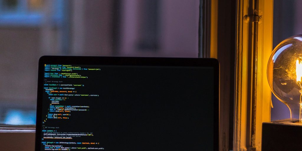 object-oriented-programming