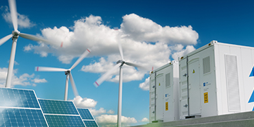 pp-energy-iiot-banner IIoT