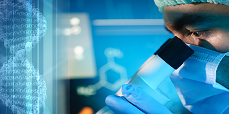 https://www.google.com/url?sa=i&url=https%3A%2F%2Fwww.fda.gov%2Fscience-research%2Fabout-science-research-fda&psig=AOvVaw0gVaTxP-pLfTyaaUP_ehZU&ust=1625761729169000&source=images&cd=vfe&ved=0CAoQjRxqFwoTCOj0zMew0fECFQAAAAAdAAAAABAI