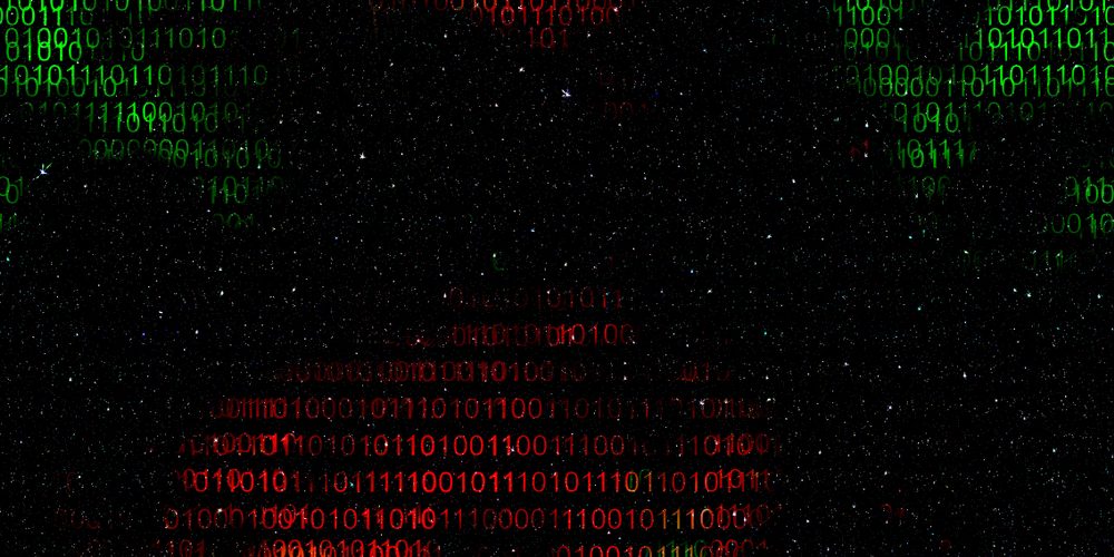 https://www.shutterstock.com/image-illustration/virtual-space-matrix-color-universe-simulation-1632641890