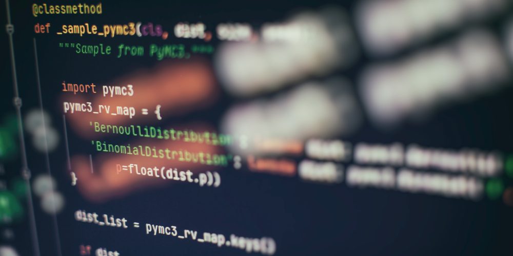 Software,Development.,Internet,Security,Hacker,Prevention.,Seo,Optimization.,Modern,Tech. Source: Shutterstock, https://www.shutterstock.com/image-photo/software-development-internet-security-hacker-prevention-1912173598