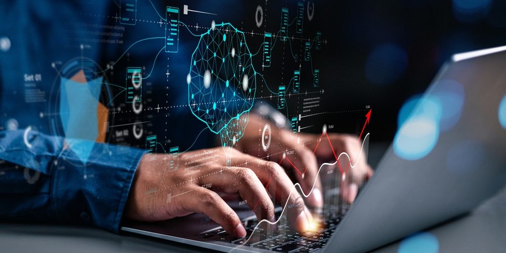 Shutterstock/ACTS DATA STOCK
